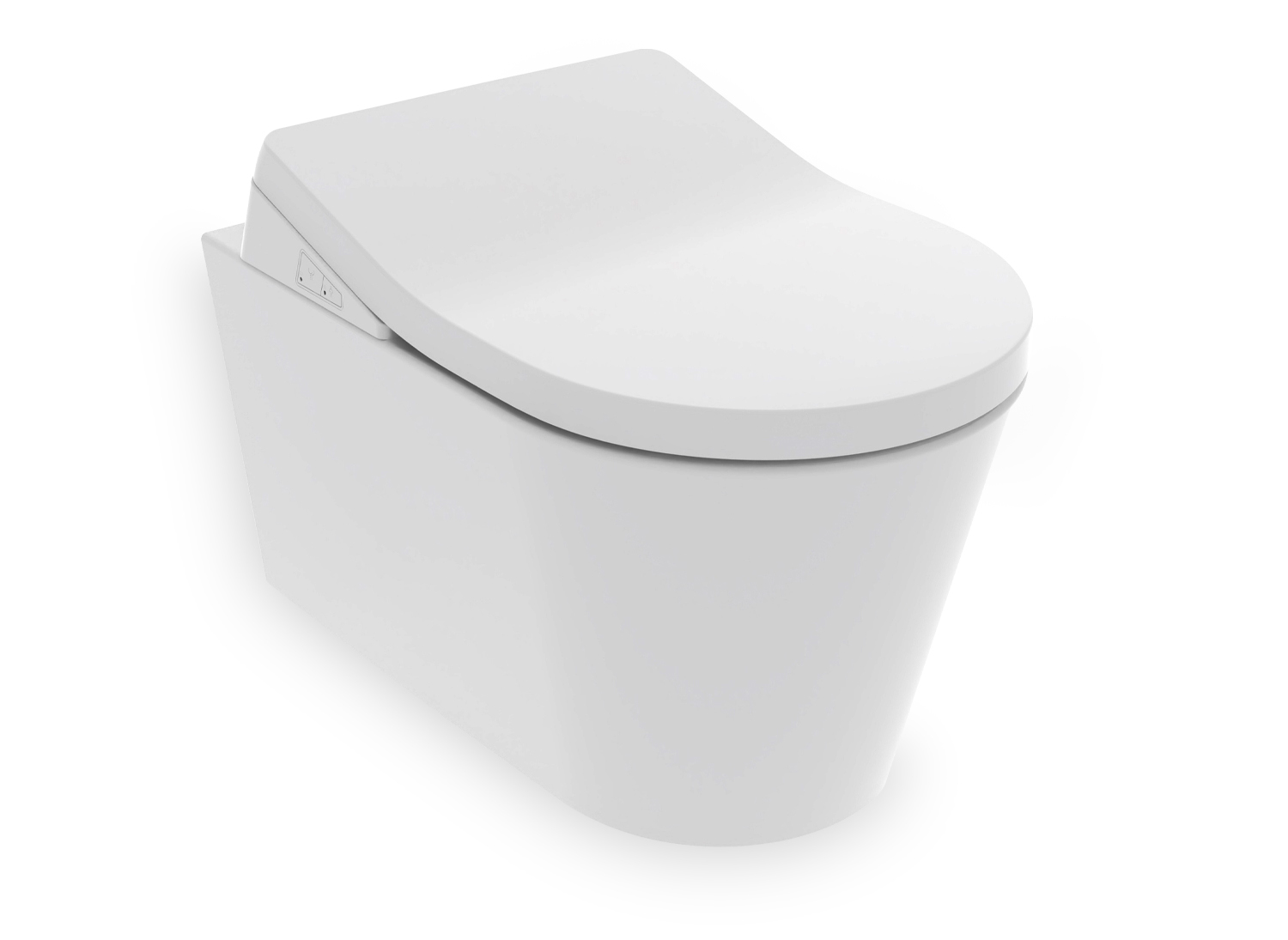 AVINOVA M1 Dusch-WC
