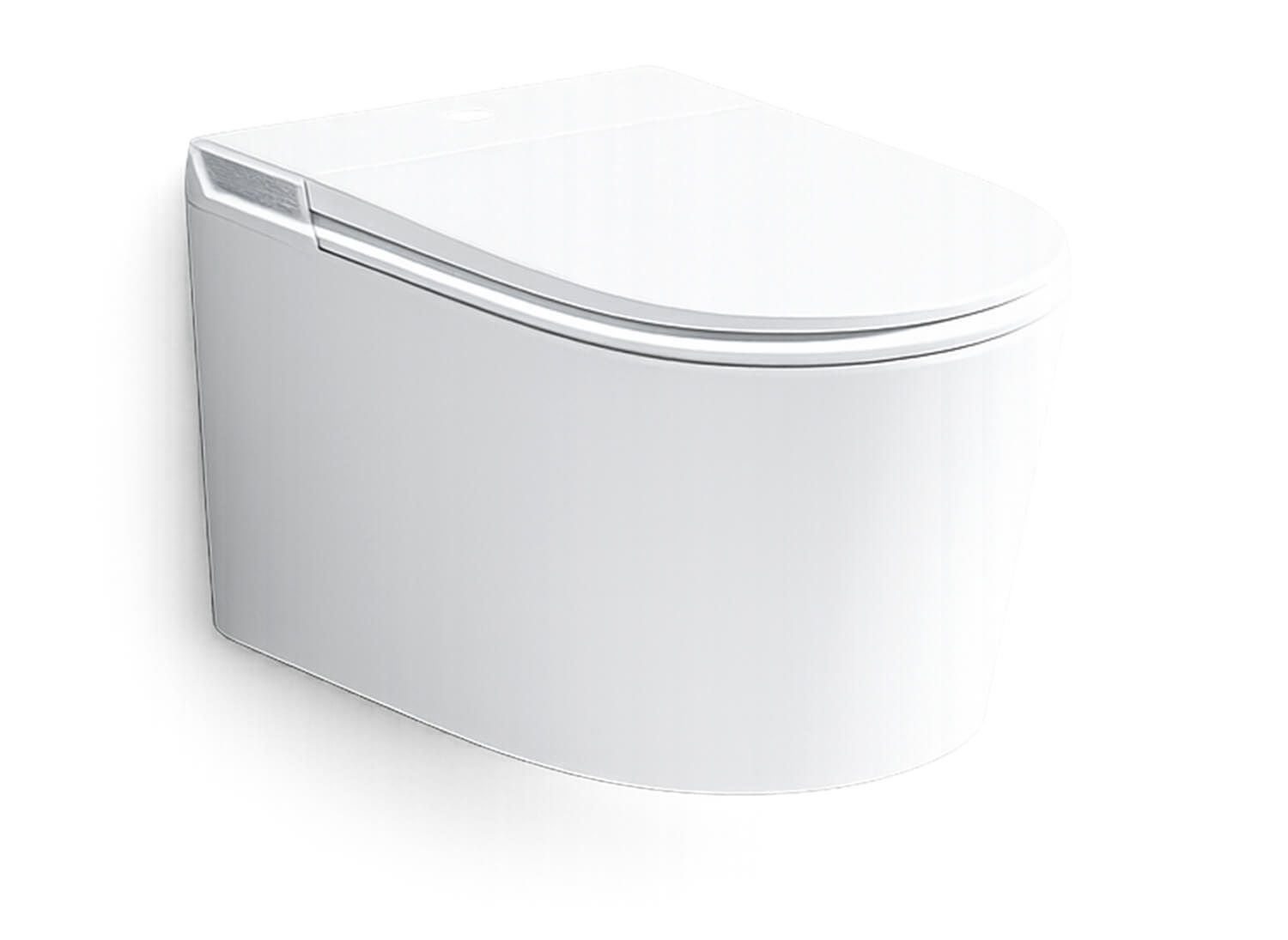 AVINOVA S1 Dusch-WC