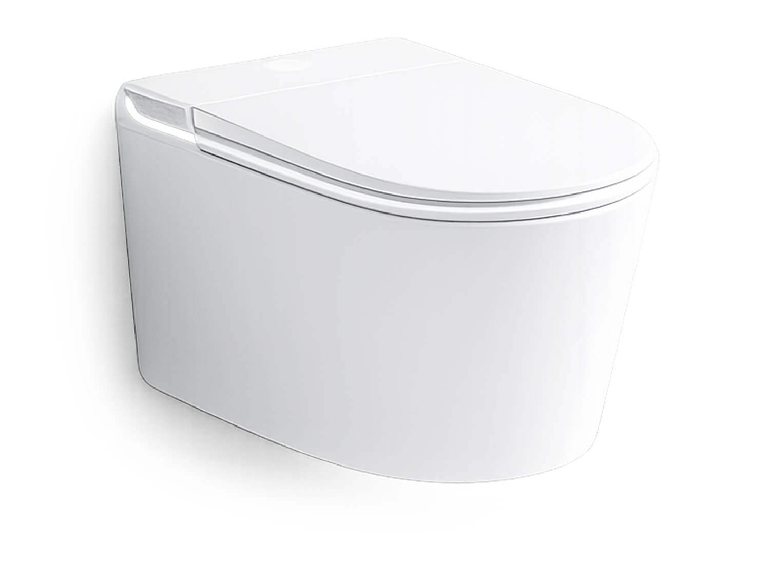 AVINOVA S2 Dusch-WC